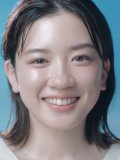 永野芽郁 壁紙 永野芽郁 壁紙