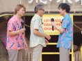 香取慎吾 壁紙 香取慎吾 壁紙