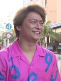 香取慎吾 壁紙 香取慎吾 壁紙