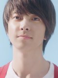 山下智久 壁紙 画像ギャラリー 無料壁紙bb Navi