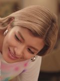 ローラ 壁紙 ローラ 壁紙