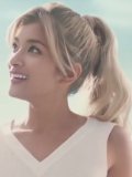 ローラ 壁紙 ローラ 壁紙