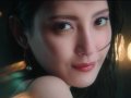 菜々緒 壁紙 菜々緒 壁紙