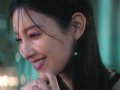 菜々緒 壁紙 菜々緒 壁紙