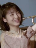 浜辺美波 壁紙 浜辺美波 壁紙