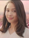 広瀬アリス 壁紙 広瀬アリス 壁紙