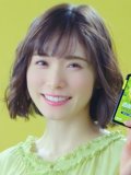 松岡茉優 壁紙 松岡茉優 壁紙
