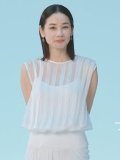 吉田羊 壁紙 吉田羊 壁紙
