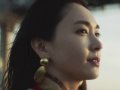 新垣結衣 壁紙 新垣結衣 壁紙