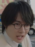 神木隆之介 壁紙 神木隆之介 壁紙