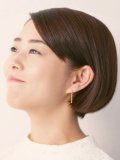 高畑充希 壁紙 高畑充希 壁紙
