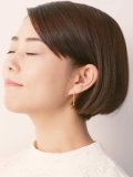 高畑充希 壁紙 高畑充希 壁紙