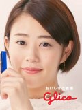 高畑充希 壁紙 高畑充希 壁紙