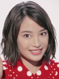 広瀬すず 壁紙 広瀬すず 壁紙