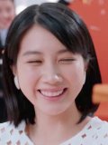 松本穂香 壁紙 松本穂香 壁紙