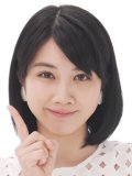 松本穂香 壁紙 松本穂香 壁紙