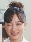 永野芽郁 壁紙 永野芽郁 壁紙