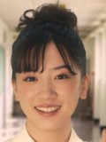 永野芽郁 壁紙 永野芽郁 壁紙