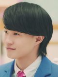 神木隆之介 壁紙 神木隆之介 壁紙