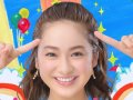 平祐奈 壁紙 平祐奈 壁紙