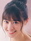 西野七瀬 壁紙 西野七瀬 壁紙