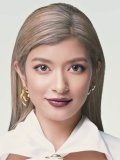 ローラ 壁紙 ローラ 壁紙