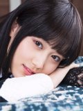乃木坂46山下美月 壁紙 乃木坂46山下美月 壁紙