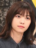 西野七瀬 壁紙 西野七瀬 壁紙