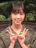 西野七瀬 壁紙 西野七瀬 壁紙
