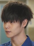 窪田正孝 壁紙 窪田正孝 壁紙