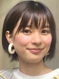 芳根京子 壁紙 芳根京子 壁紙