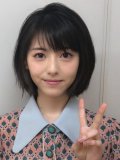 浜辺美波 壁紙 浜辺美波 壁紙