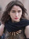 長澤まさみ 壁紙 長澤まさみ 壁紙
