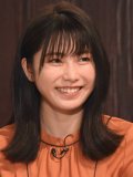 AKB48²£»³Í³°Í ÊÉ»æ AKB48²£»³Í³°Í ÊÉ»æ