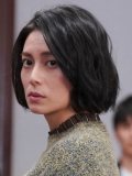 柴咲コウ 壁紙 柴咲コウ 壁紙