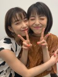 浜辺美波 壁紙 浜辺美波 壁紙