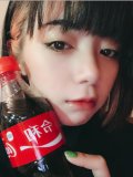 池田エライザ 壁紙 池田エライザ 壁紙