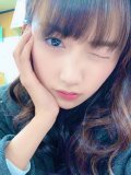黒木ひかり 壁紙 黒木ひかり 壁紙