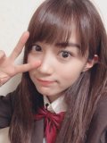 黒木ひかり 壁紙 黒木ひかり 壁紙