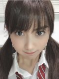 黒木ひかり 壁紙 黒木ひかり 壁紙