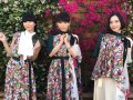 Perfume 壁紙 Perfume 壁紙