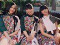 Perfume 壁紙 Perfume 壁紙