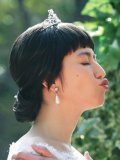 長澤まさみ 壁紙 長澤まさみ 壁紙