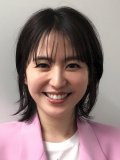 長澤まさみ 壁紙 長澤まさみ 壁紙