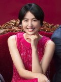 長澤まさみ 壁紙 長澤まさみ 壁紙