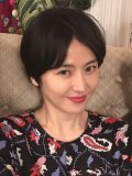 長澤まさみ 壁紙 長澤まさみ 壁紙