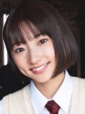 武田玲奈 壁紙 武田玲奈 壁紙