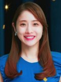 石原さとみ 壁紙 石原さとみ 壁紙