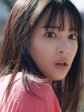 広瀬すず 壁紙 広瀬すず 壁紙