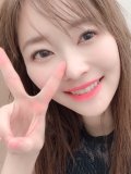 指原莉乃 壁紙 指原莉乃 壁紙